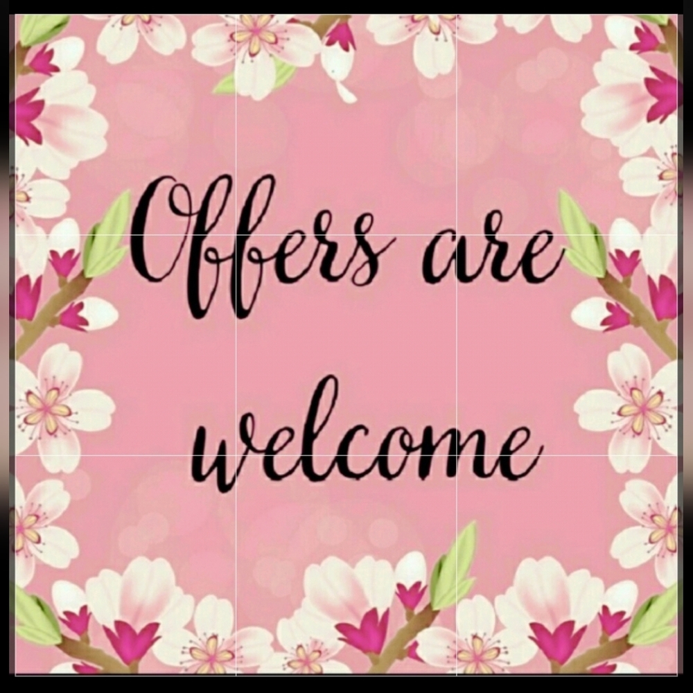 Meet your Posher, Janeth